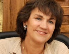 La France a enfin un ambassadeur auprès du Saint-Siège