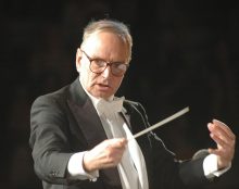 Ennio Morricone, RIP