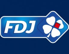 Française des Jeux : la république des copains