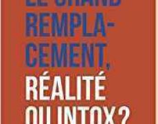 Près d’un quart de la population en France a un lien direct avec l’immigration