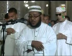 49 imams algériens en renfort pour prêcher en France