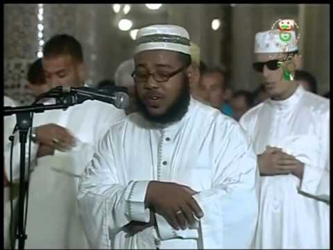 49 imams algériens en renfort pour prêcher en France