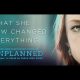 Cinéma : Unplanned, un film pro-vie qui connait un succès malgré la censure