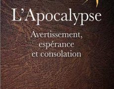 La destruction des fondations morales de l’Occident a été accomplie par des politiciens qui ont utilisé l’argument du “moindre mal”