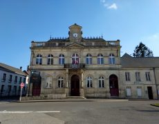Municipales, un enjeu d’importance