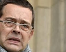 L’ex-urgentiste bayonnais, le docteur Bonnemaison est définitivement rayé de l’Ordre des médecins