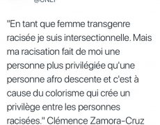 Quelqu’un dispose-t-il d’un dictionnaire français/Unef ?