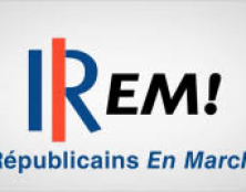 Municipales à Marseille : alliance en vue entre LREM et LR