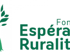 Les établissements Espérance ruralités pour accueillir des jeunes issus de milieux modestes ou défavorisés