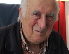 Jean Vanier vit ses dernières heures