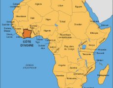 La Côte d’Ivoire, pays le plus riche d’Afrique de l’Ouest