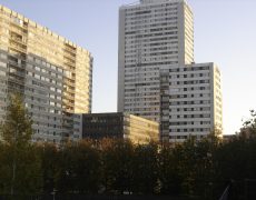 Les agressions très violentes contre les personnes homosexuelles se multiplient en banlieue