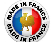 Des cinéastes demandent la préférence nationale. Pour eux.