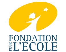 La Fondation pour l’Ecole se sépare d’Espérance Banlieues
