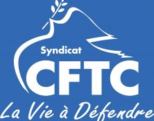 Joseph Thouvenel : la CFTC, si elle n’apporte pas son inspiration chrétienne, n’a aucune raison de perdurer dans le paysage social français
