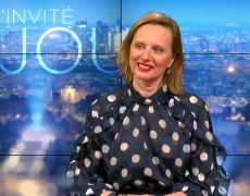 Laetitia Pouliquen : l’éthique au cœur de l’intelligence artificielle