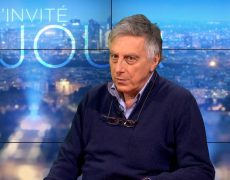 Gabriele Adinolfi – Matteo Salvini : un parcours météorique