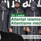 I-Média – Sri Lanka :  attentat islamiste, attentisme médiatique