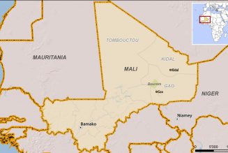 Mali : les décideurs français ignorent ou refusent de prendre en compte les réalités ethno-politiques locales