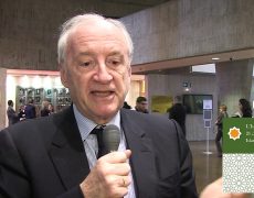 Hubert Védrine étrille les notions de “pas d’amalgame” et d’islamophobie
