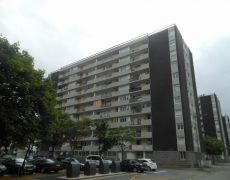 La mairie de St Brieuc s’apprête à vendre un terrain à l’association Averroes pour en faire une mosquée