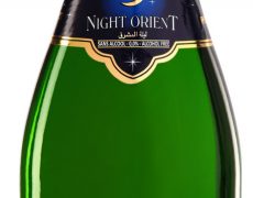 Islamophilie : le champagne supprimé de la coupe de football d’Angleterre