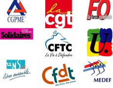 Les corps intermédiaires sont un rempart contre l’aliénation des individus