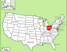 Ohio: vers une fin des avortements chirurgicaux?