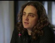 Les idéologues du gender sont complotistes