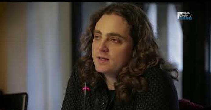 Les idéologues du gender sont complotistes