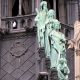 Restauration exceptionnelle à Notre-Dame de Paris