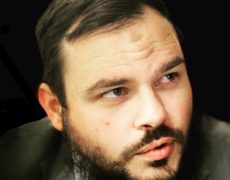 Un responsable de la mosquée Millî Görüş de Strasbourg soutient le sultanat de Brunei qui valide la lapidation