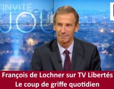 Réforme du bac : pour une tête mal faite…