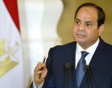 L’Egypte, le pays qui a vaincu l’islamisme