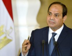 L’Egypte, le pays qui a vaincu l’islamisme