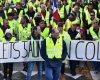 Assistanat contre travail : la crise qui couve…