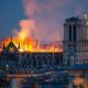 La responsabilité du ministère de la Culture dans l’incendie de Notre-Dame