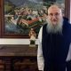 La renaissance du monastère cistercien de Vissy Brod en Tchéquie
