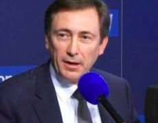 Bonne idée pour financer la restauration des églises