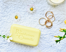 Fête des Mères : les produits monastiques, un cadeau qui a du sens