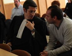 Vincent Lambert : l’extrême obscénité de France Info et de l’un de ses invités