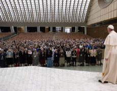 Les partisans de l’ordination de diaconesses déchantent