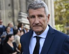 Vincent Lambert : Emmanuel Macron n’a pas daigné répondre à la lettre de son “ami” Philippe de Villiers [Add.]