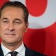 Autriche : le vice-chancelier dénonce le grand remplacement