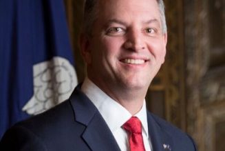 Le gouverneur démocrate de Louisiane signe une loi interdisant l’avortement