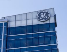 Juste après les élections, General Electric annonce 1000 suppressions d’emplois