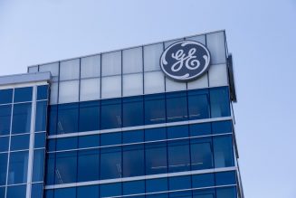 Juste après les élections, General Electric annonce 1000 suppressions d’emplois