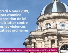 Les services de protection de l’enfance protègent-ils vraiment nos enfants ?