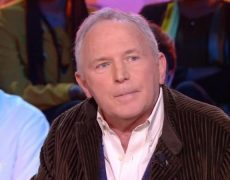 Bernard Guetta, joker de Loiseau et sa vue sur l’entrée de la Turquie dans l’Union européenne
