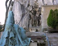 Protégeons nos églises concrètement
